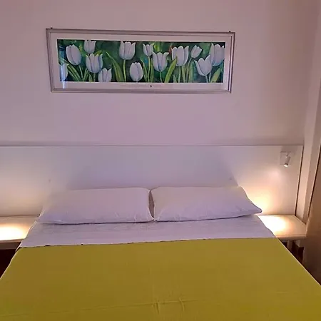Il Profumo Di Ginestre Oda ve Kahvaltı 3*